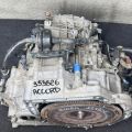 20021-RCT-000 | АКПП HONDA ACCORD CL7 03-07 - Превью 2