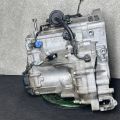 20021-RCT-000 | АКПП HONDA ACCORD CL7 03-07 - Превью 3