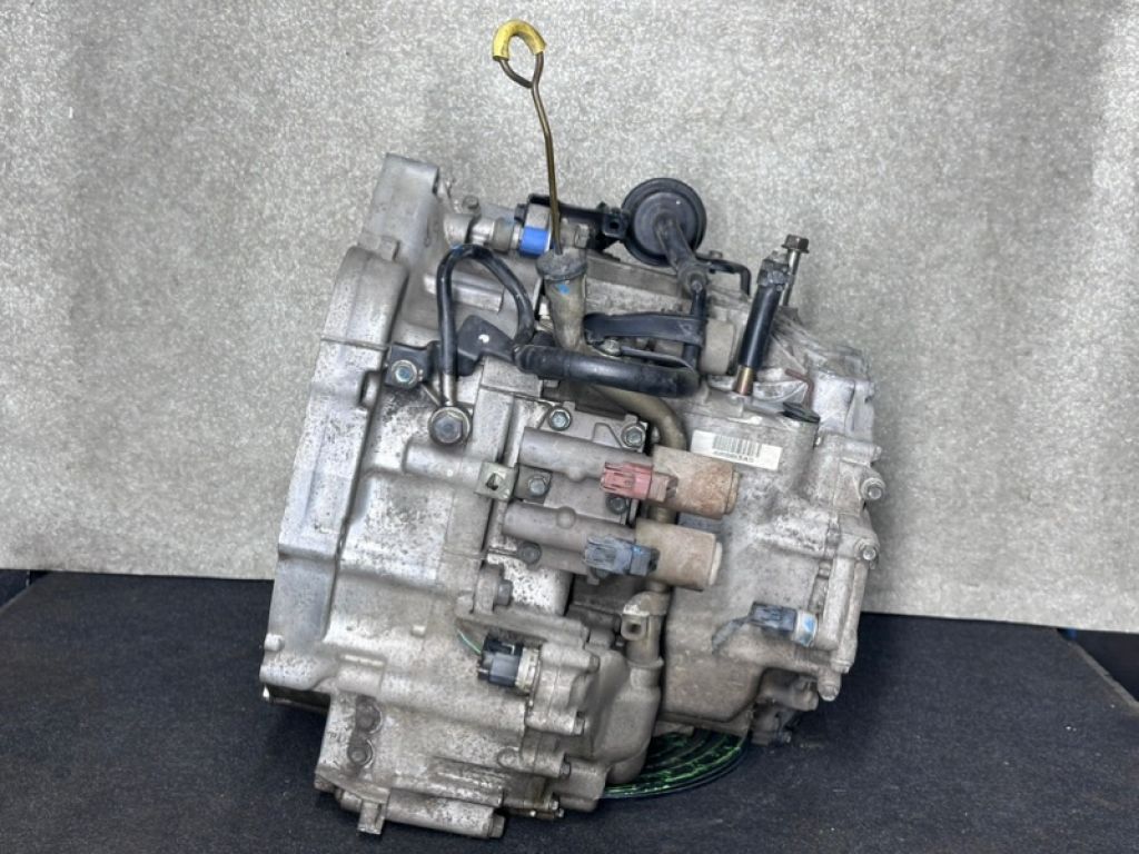 20021-RCT-000 | АКПП HONDA ACCORD CL7 03-07 - Фото 6