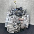 20021-RCT-000 | АКПП HONDA ACCORD CL7 03-07 - Превью 6