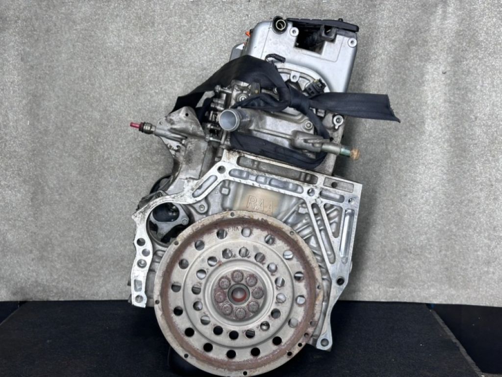 K24A3 | Двигун бензин HONDA ACCORD CL7 03-07 - Фото 3