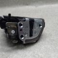 69050-42021 | Замок двері задн. прав. TOYOTA PRIUS C/AQUA 11-14 - Прев'ю 5