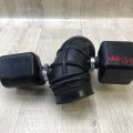 13881-78K00 | патрубок повітряного фільтра SUZUKI GRAND VITARA 05-15