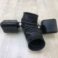 13881-78K00 | патрубок повітряного фільтра SUZUKI GRAND VITARA 05-15 - Прев'ю 2