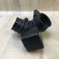13881-78K00 | патрубок повітряного фільтра SUZUKI GRAND VITARA 05-15 - Прев'ю 4