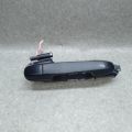 69211-52100-C0 | Ручка двери наружная задн. прав. TOYOTA PRIUS C/AQUA 11-14