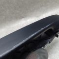 69211-52100-C0 | Ручка двери наружная задн. прав. TOYOTA PRIUS C/AQUA 11-14 - Превью 3