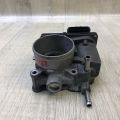 13400-78K00 | Дроссельная заслонка SUZUKI GRAND VITARA 05-15 - Превью 2