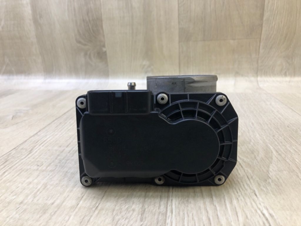 13400-78K00 | Дроссельная заслонка SUZUKI GRAND VITARA 05-15 - Фото 4