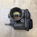 13400-78K00 | Дроссельная заслонка SUZUKI GRAND VITARA 05-15 - Превью 5