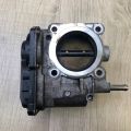 13400-78K00 | Дроссельная заслонка SUZUKI GRAND VITARA 05-15 - Превью 6