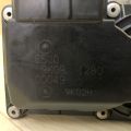 13400-78K00 | Дроссельная заслонка SUZUKI GRAND VITARA 05-15 - Превью 8