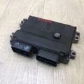 33910-78K10 | Блок управления двигателем SUZUKI GRAND VITARA 05-15