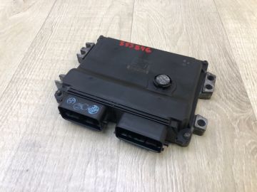 Блок керування двигуном SUZUKI GRAND VITARA 05-15