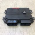 33910-78K10 | Блок управления двигателем SUZUKI GRAND VITARA 05-15 - Превью 2