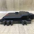 33910-78K10 | Блок управления двигателем SUZUKI GRAND VITARA 05-15 - Превью 3