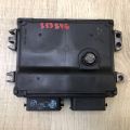 33910-78K10 | Блок управления двигателем SUZUKI GRAND VITARA 05-15 - Превью 4