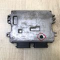 33910-78K10 | Блок управления двигателем SUZUKI GRAND VITARA 05-15 - Превью 5