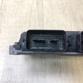 33910-78K10 | Блок управления двигателем SUZUKI GRAND VITARA 05-15 - Превью 6