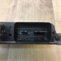 33910-78K10 | Блок управления двигателем SUZUKI GRAND VITARA 05-15 - Превью 7