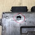 33910-78K10 | Блок управления двигателем SUZUKI GRAND VITARA 05-15 - Превью 9