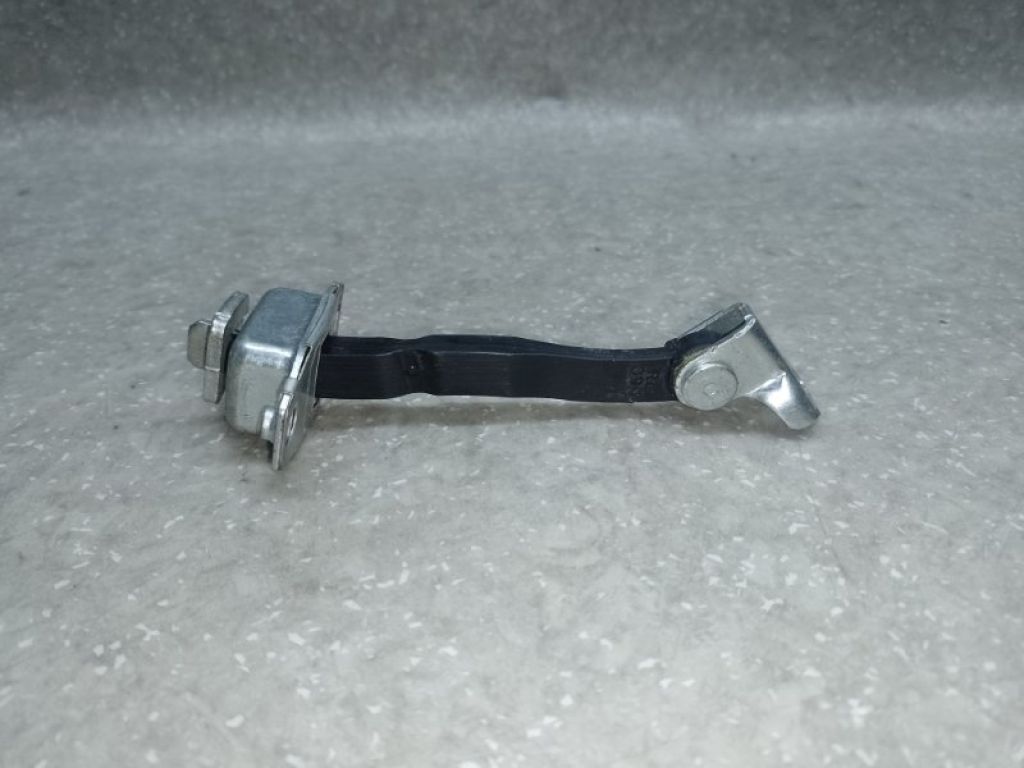 68630-52130 | Обмежувач дверей задн. TOYOTA PRIUS C/AQUA 11-14 - Фото 3