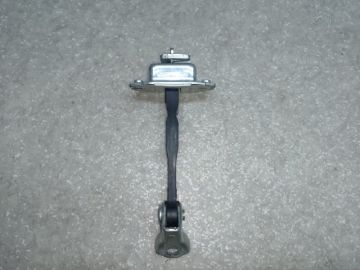 Ограничитель двери задн. TOYOTA PRIUS C/AQUA 11-14