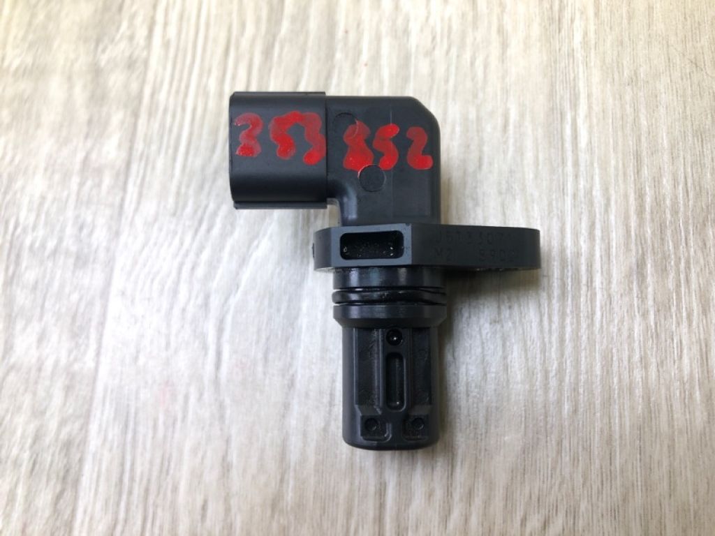 33220-51K00 | Датчик положення распредвала SUZUKI GRAND VITARA 05-15
