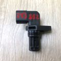 33220-51K00 | Датчик положення распредвала SUZUKI GRAND VITARA 05-15