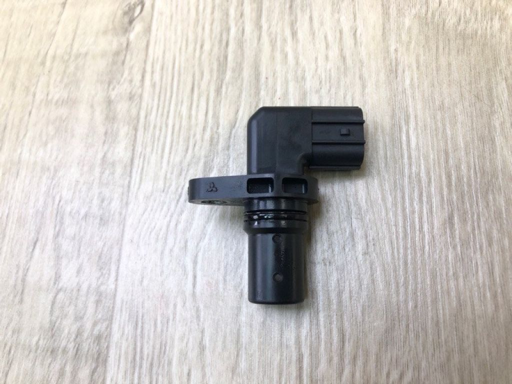 33220-51K00 | Датчик положення распредвала SUZUKI GRAND VITARA 05-15 - Фото 2