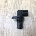 33220-51K00 | Датчик положення распредвала SUZUKI GRAND VITARA 05-15 - Прев'ю 2