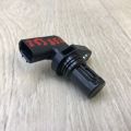 33220-51K00 | Датчик положення распредвала SUZUKI GRAND VITARA 05-15 - Прев'ю 3