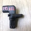 33220-51K00 | Датчик положення распредвала SUZUKI GRAND VITARA 05-15 - Прев'ю 4