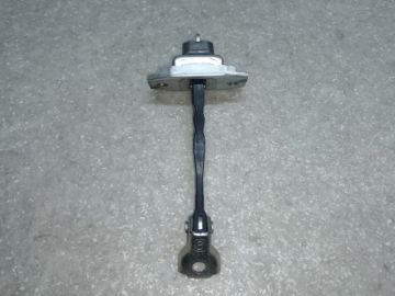 Обмежувач дверей передн. TOYOTA PRIUS C/AQUA 11-14