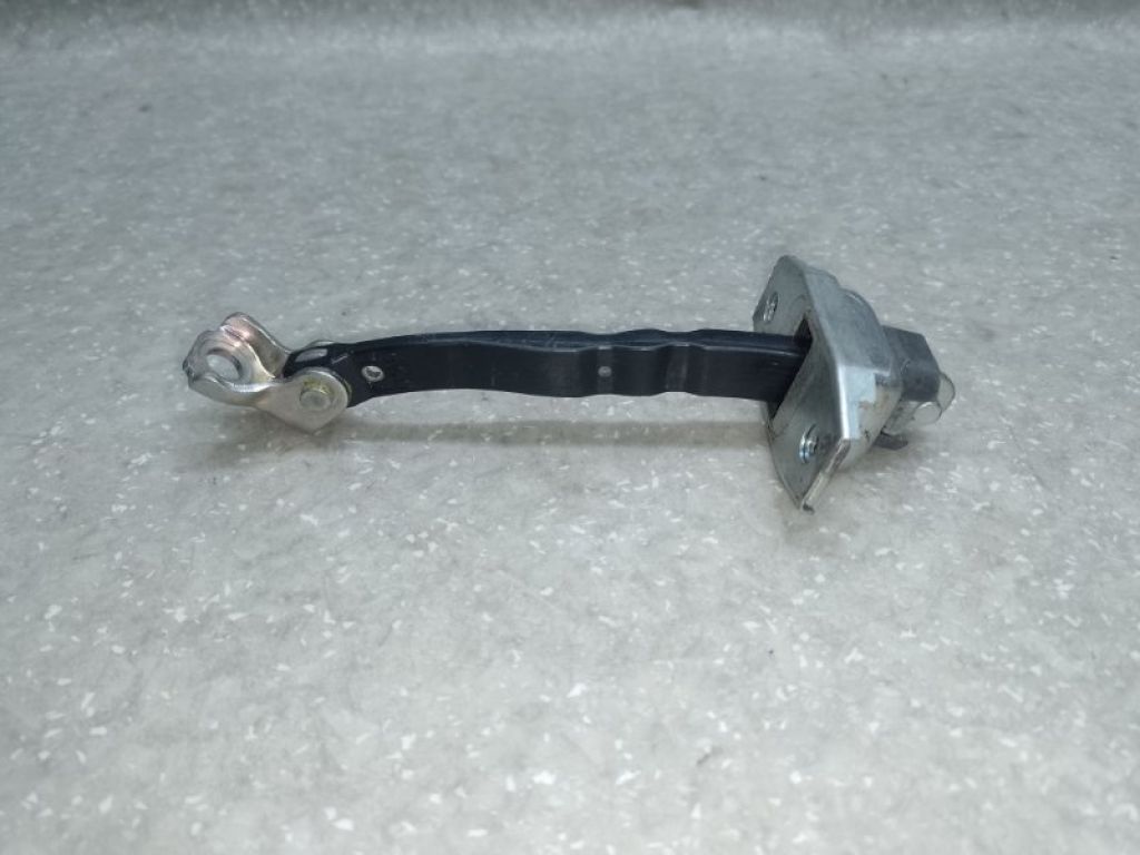 68610-52170 | Обмежувач дверей передн. TOYOTA PRIUS C/AQUA 11-14 - Фото 3