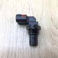 33220-50M20 | Датчик положения коленвала SUZUKI GRAND VITARA 05-15 - Превью 2