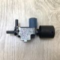 13481-78K00 | Клапан электромагнитный (вакуумный) SUZUKI GRAND VITARA 05-15