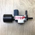 13481-78K00 | Клапан электромагнитный (вакуумный) SUZUKI GRAND VITARA 05-15 - Превью 2