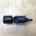 13481-78K00 | Клапан электромагнитный (вакуумный) SUZUKI GRAND VITARA 05-15 - Превью 3