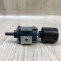 13481-78K00 | Клапан электромагнитный (вакуумный) SUZUKI GRAND VITARA 05-15 - Превью 4