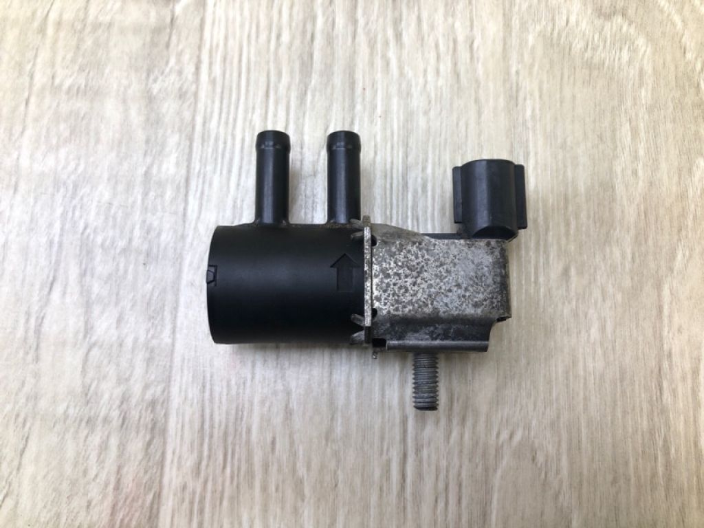 18117-78K00 | Клапан абсорбера SUZUKI GRAND VITARA 05-15