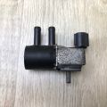18117-78K00 | Клапан абсорбера SUZUKI GRAND VITARA 05-15