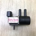 18117-78K00 | Клапан абсорбера SUZUKI GRAND VITARA 05-15 - Превью 2