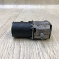 18117-78K00 | Клапан абсорбера SUZUKI GRAND VITARA 05-15 - Превью 4
