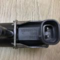 18117-78K00 | Клапан абсорбера SUZUKI GRAND VITARA 05-15 - Превью 5