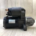 31100-78K00 | Стартер SUZUKI GRAND VITARA 05-15 - Превью 2