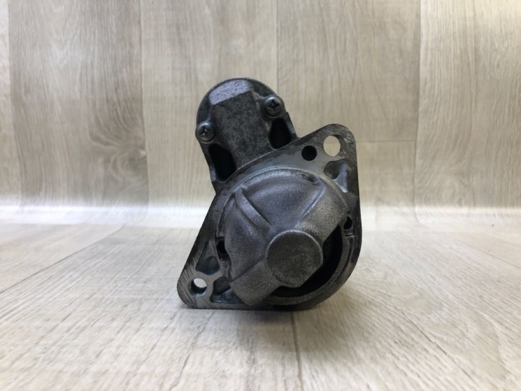 31100-78K00 | Стартер SUZUKI GRAND VITARA 05-15 - Фото 3