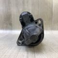 31100-78K00 | Стартер SUZUKI GRAND VITARA 05-15 - Превью 3