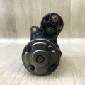 31100-78K00 | Стартер SUZUKI GRAND VITARA 05-15 - Превью 5