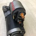 31100-78K00 | Стартер SUZUKI GRAND VITARA 05-15 - Превью 6